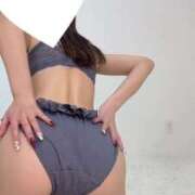 ヒメ日記 2025/09/05 15:38 投稿 りりな【ゴールドアロー】 Arrows 苫小牧・千歳店