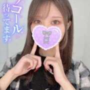 ヒメ日記 2025/09/22 01:18 投稿 りりな【ゴールドアロー】 Arrows 苫小牧・千歳店