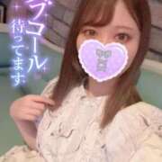 ヒメ日記 2025/09/26 15:38 投稿 りりな【ゴールドアロー】 Arrows 苫小牧・千歳店