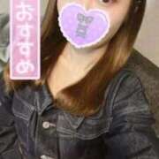 ヒメ日記 2025/09/30 20:58 投稿 りりな【ゴールドアロー】 Arrows 苫小牧・千歳店