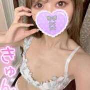 ヒメ日記 2025/10/02 22:08 投稿 りりな【ゴールドアロー】 Arrows 苫小牧・千歳店