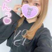 ヒメ日記 2025/10/09 02:48 投稿 りりな【ゴールドアロー】 Arrows 苫小牧・千歳店