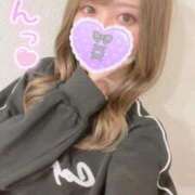 ヒメ日記 2025/10/09 11:48 投稿 りりな【ゴールドアロー】 Arrows 苫小牧・千歳店