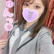 ヒメ日記 2025/10/09 16:58 投稿 りりな【ゴールドアロー】 Arrows 苫小牧・千歳店