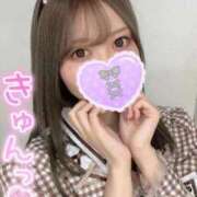 ヒメ日記 2025/10/22 00:58 投稿 りりな【ゴールドアロー】 Arrows 苫小牧・千歳店