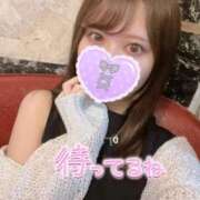 ヒメ日記 2025/10/24 15:03 投稿 りりな【ゴールドアロー】 Arrows 苫小牧・千歳店