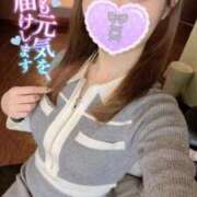 ヒメ日記 2025/11/08 04:08 投稿 りりな【ゴールドアロー】 Arrows 苫小牧・千歳店