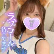 ヒメ日記 2025/11/10 06:48 投稿 りりな【ゴールドアロー】 Arrows 苫小牧・千歳店