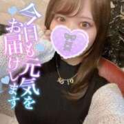 ヒメ日記 2025/11/12 00:38 投稿 りりな【ゴールドアロー】 Arrows 苫小牧・千歳店