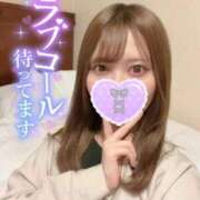 ヒメ日記 2025/11/22 13:48 投稿 りりな【ゴールドアロー】 Arrows 苫小牧・千歳店