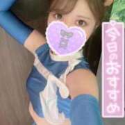 ヒメ日記 2026/01/15 01:38 投稿 りりな【ゴールドアロー】 Arrows 苫小牧・千歳店