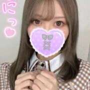 ヒメ日記 2026/01/15 10:48 投稿 りりな【ゴールドアロー】 Arrows 苫小牧・千歳店