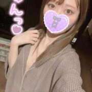 ヒメ日記 2026/01/18 22:28 投稿 りりな【ゴールドアロー】 Arrows 苫小牧・千歳店