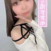 ヒメ日記 2026/01/19 13:08 投稿 りりな【ゴールドアロー】 Arrows 苫小牧・千歳店