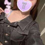 ヒメ日記 2026/02/08 01:08 投稿 りりな【ゴールドアロー】 Arrows 苫小牧・千歳店