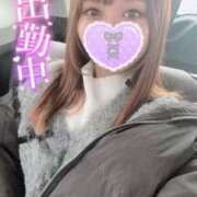 ヒメ日記 2026/02/08 20:18 投稿 りりな【ゴールドアロー】 Arrows 苫小牧・千歳店