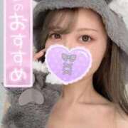 ヒメ日記 2026/02/19 08:38 投稿 りりな【ゴールドアロー】 Arrows 苫小牧・千歳店