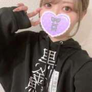 ヒメ日記 2026/02/22 18:18 投稿 りりな【ゴールドアロー】 Arrows 苫小牧・千歳店