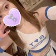 ヒメ日記 2026/03/04 00:58 投稿 りりな【ゴールドアロー】 Arrows 苫小牧・千歳店