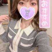 ヒメ日記 2026/03/04 02:48 投稿 りりな【ゴールドアロー】 Arrows 苫小牧・千歳店