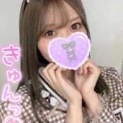 ヒメ日記 2026/03/11 13:08 投稿 りりな【ゴールドアロー】 Arrows 苫小牧・千歳店