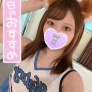 ヒメ日記 2026/03/17 13:32 投稿 りりな【ゴールドアロー】 Arrows 苫小牧・千歳店