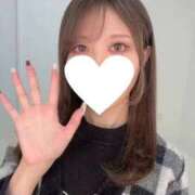 ヒメ日記 2026/03/30 23:18 投稿 りりな【ゴールドアロー】 Arrows 苫小牧・千歳店