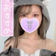 ヒメ日記 2026/04/26 06:28 投稿 りりな【ゴールドアロー】 Arrows 苫小牧・千歳店