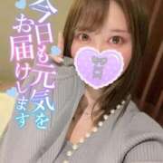 ヒメ日記 2026/04/26 15:18 投稿 りりな【ゴールドアロー】 Arrows 苫小牧・千歳店