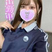 ヒメ日記 2026/04/29 03:18 投稿 りりな【ゴールドアロー】 Arrows 苫小牧・千歳店