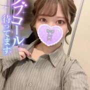 ヒメ日記 2026/08/10 02:58 投稿 りりな【ゴールドアロー】 Arrows 苫小牧・千歳店