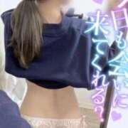 ヒメ日記 2026/08/10 21:48 投稿 りりな【ゴールドアロー】 Arrows 苫小牧・千歳店