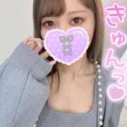 ヒメ日記 2026/08/12 09:48 投稿 りりな【ゴールドアロー】 Arrows 苫小牧・千歳店