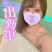 ヒメ日記 2026/08/27 01:48 投稿 りりな【ゴールドアロー】 Arrows 苫小牧・千歳店