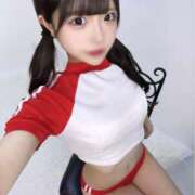 ヒメ日記 2025/07/03 19:08 投稿 ゆの【ゴールドアロー】 Arrows 苫小牧・千歳店