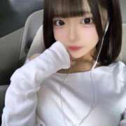 ゆの【ゴールドアロー】 ♡向かってます🚗³₃♡ Arrows 苫小牧・千歳店