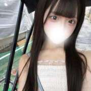 ゆの【ゴールドアロー】 ♡明日♡ Arrows 苫小牧・千歳店