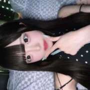 ゆの【ゴールドアロー】 ♡着いたっ♡ Arrows 苫小牧・千歳店