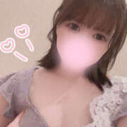 ヒメ日記 2025/06/07 08:57 投稿 ぴの ぺろぺろベロベロ専科 ぺろんちょ