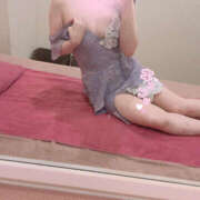 ヒメ日記 2025/06/07 11:55 投稿 ぴの ぺろぺろベロベロ専科 ぺろんちょ