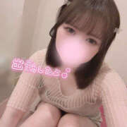 ヒメ日記 2025/06/08 09:35 投稿 ぴの ぺろぺろベロベロ専科 ぺろんちょ