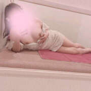 ヒメ日記 2025/06/09 20:35 投稿 ぴの ぺろぺろベロベロ専科 ぺろんちょ