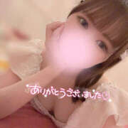 ヒメ日記 2025/06/10 03:05 投稿 ぴの ぺろぺろベロベロ専科 ぺろんちょ