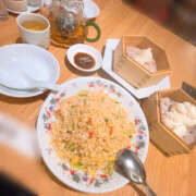 ヒメ日記 2025/06/10 21:05 投稿 ぴの ぺろぺろベロベロ専科 ぺろんちょ