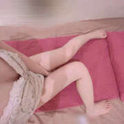 ヒメ日記 2025/06/10 21:35 投稿 ぴの ぺろぺろベロベロ専科 ぺろんちょ