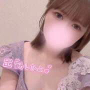 ヒメ日記 2025/06/11 09:15 投稿 ぴの ぺろぺろベロベロ専科 ぺろんちょ