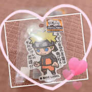 ぴの 大好き♥️ ぺろぺろベロベロ専科 ぺろんちょ