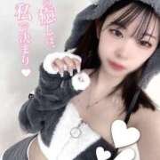 ヒメ日記 2025/06/13 04:38 投稿 ゆり【ゴールドアロー】 Arrows 苫小牧・千歳店