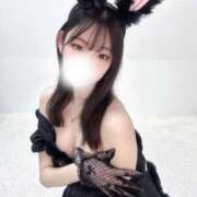 ヒメ日記 2025/07/05 15:58 投稿 ゆり【ゴールドアロー】 Arrows 苫小牧・千歳店