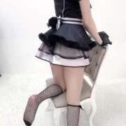 ヒメ日記 2025/07/27 18:38 投稿 ゆり【ゴールドアロー】 Arrows 苫小牧・千歳店